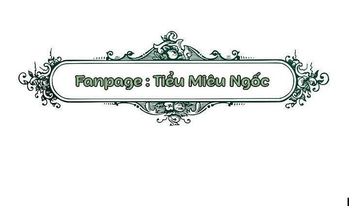 tình yêu thuần khiết chapter 65 2