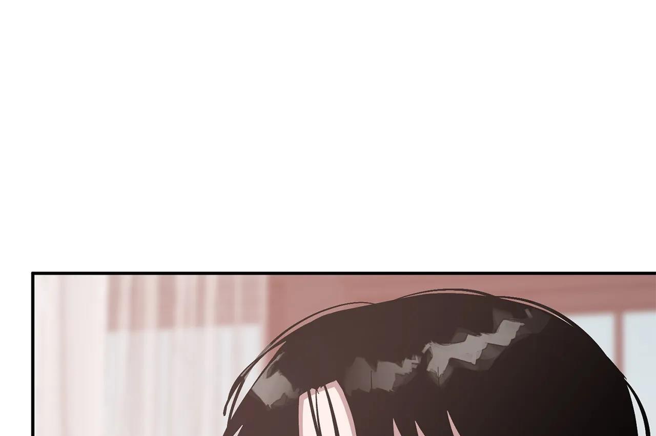 tái sinh [bl manhwa] chapter 53 168