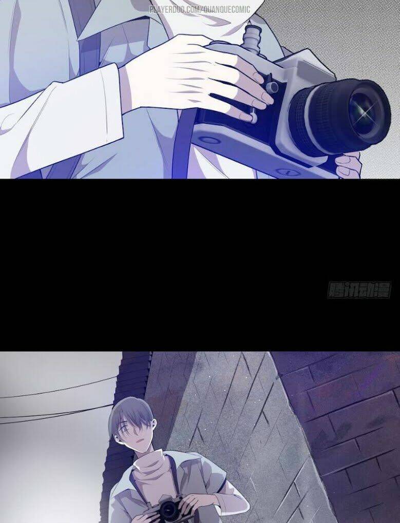 thát không mê thất chapter 27 38