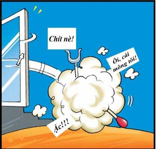 tân tây du ký chapter 64 3