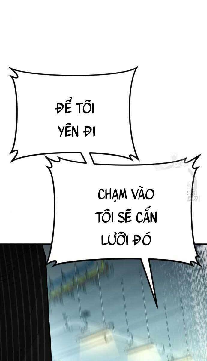 đặc vụ kim chapter 62 45