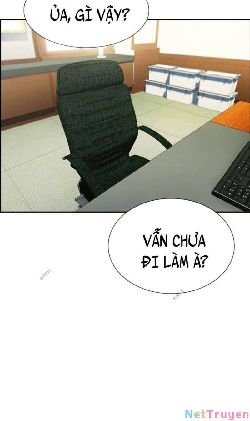 giáo dục chân chính chapter 106 83