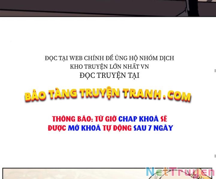 Thiên Ma Thần Quyết: Trùng Sinh Chapter 24 - Trang 93