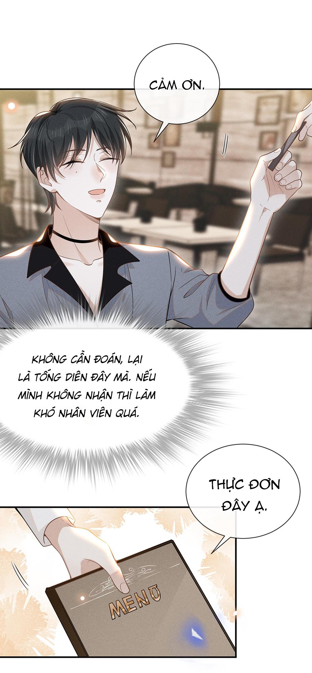 lai sinh bất kiến chapter 38 25