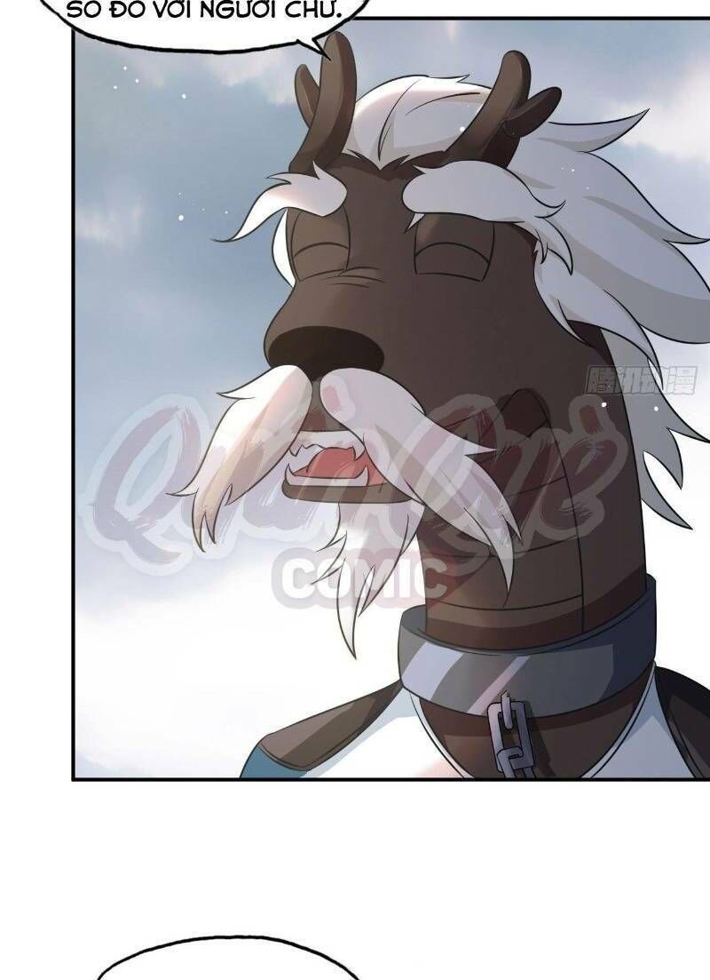 khởi đầu bằng một con côn chapter 88 23