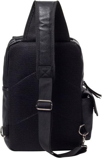 Balo Da Đeo Chéo 1 Quai