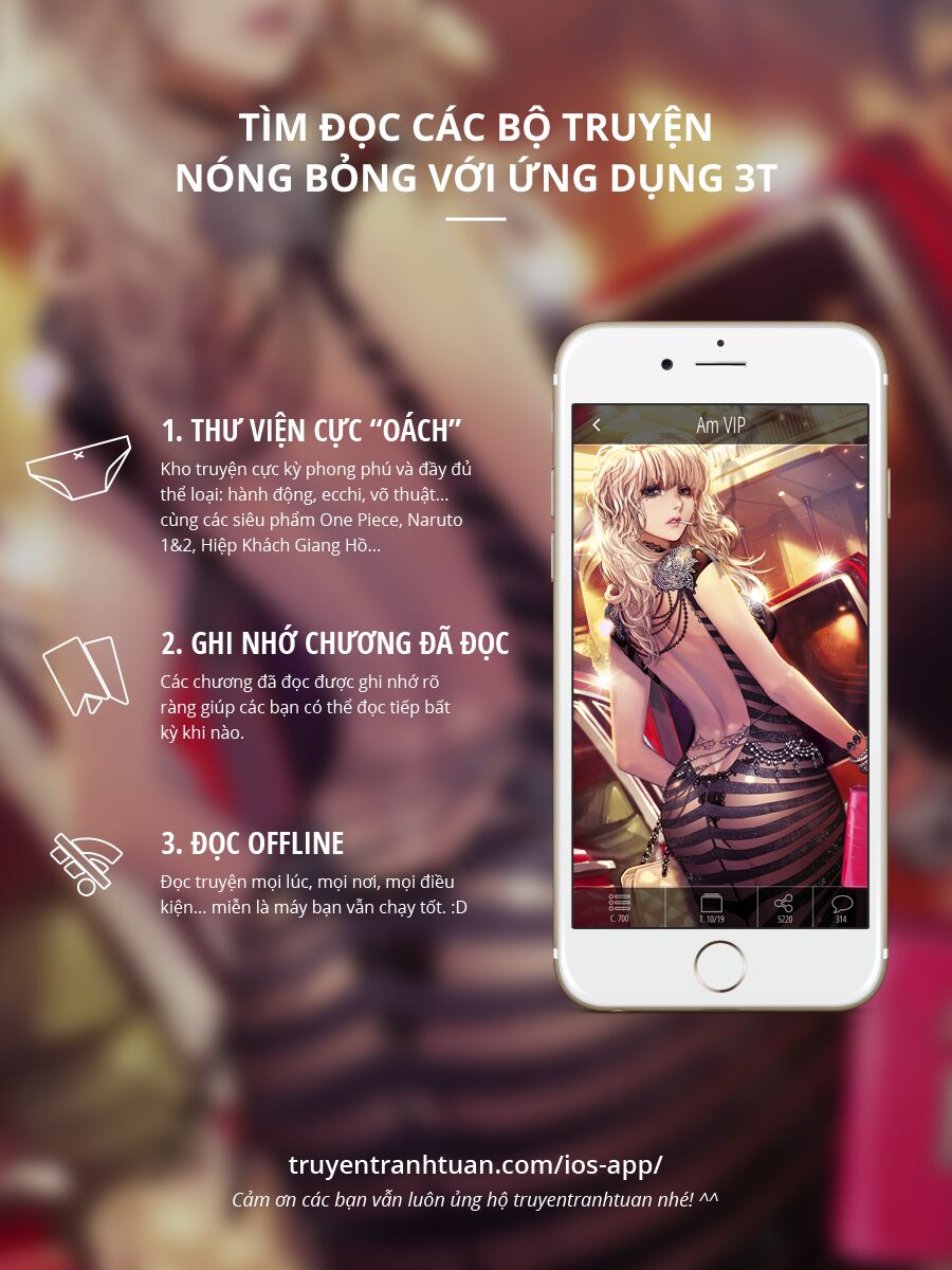 thần chết ichigo chapter 648 17