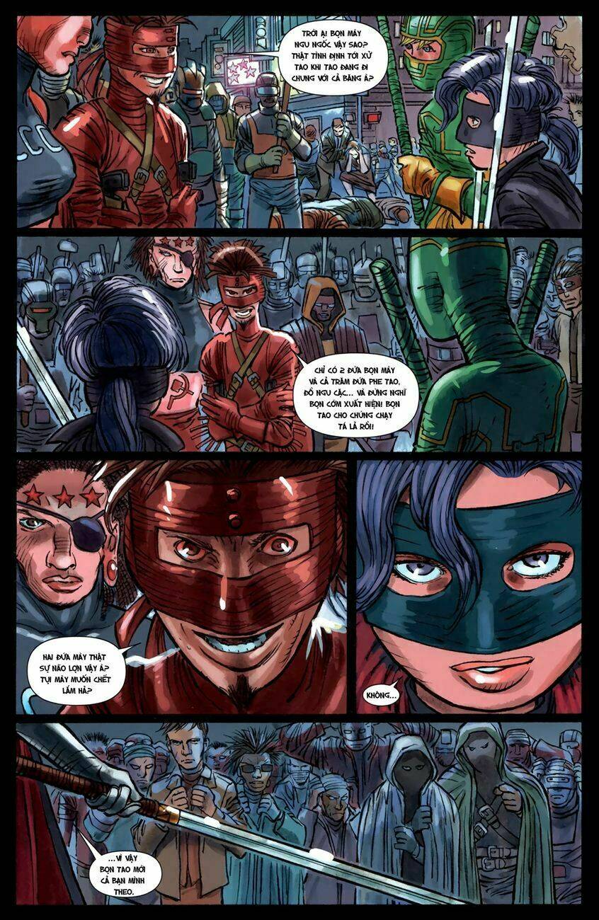 kick ass chapter 14 25