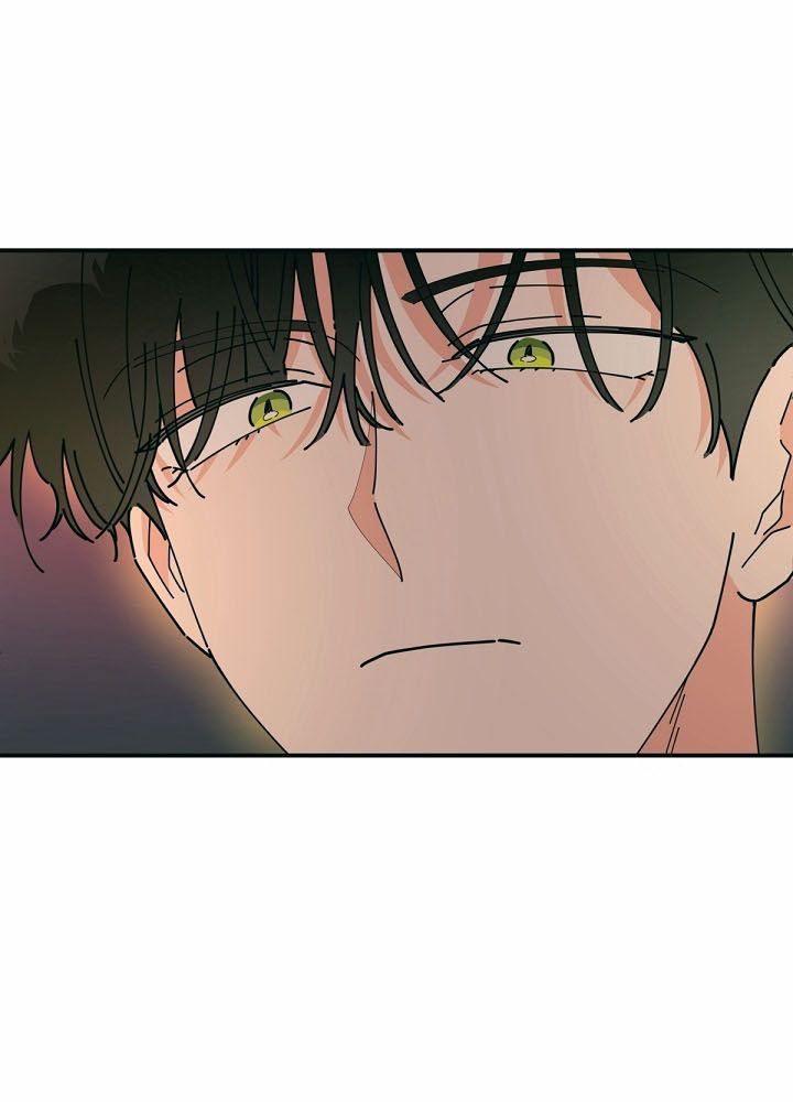 ác nữ tiểu thư chapter 61 15