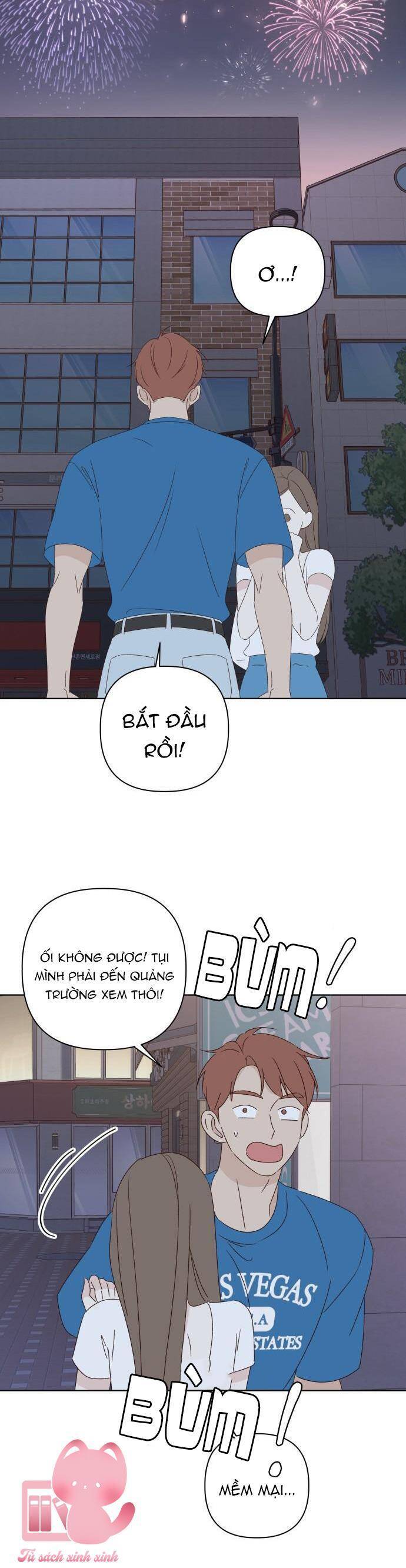 lén lút quện nhau chapter 36 39