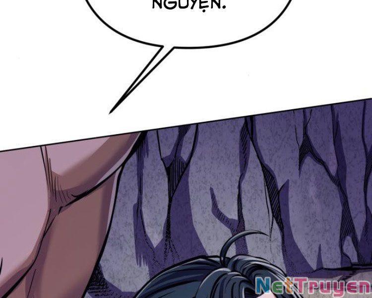 con trai út nhà ha buk paeng chapter 13 147