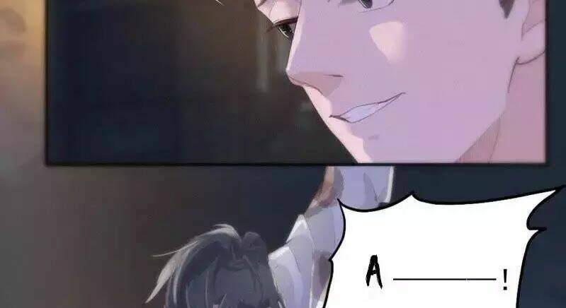 thiên hương mỹ nhân chapter 1 36