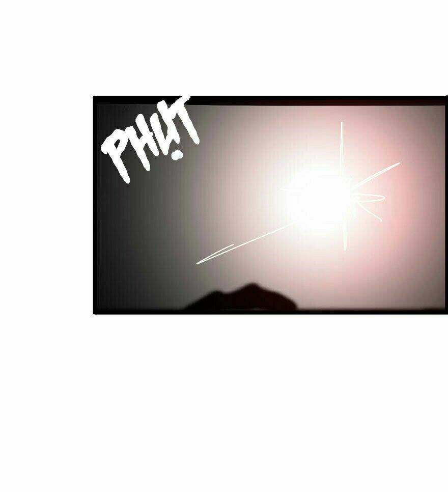 tiểu bạch điềm thê của long thiếu chapter 25 38