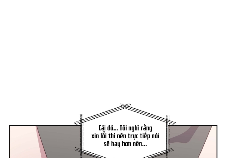 cuộc sống hai mặt của thần tượng chapter 13 17