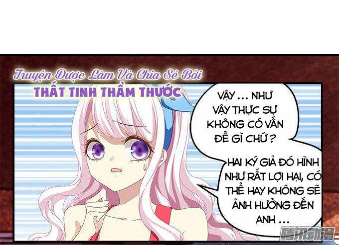 thiên lại âm linh chapter 5 25