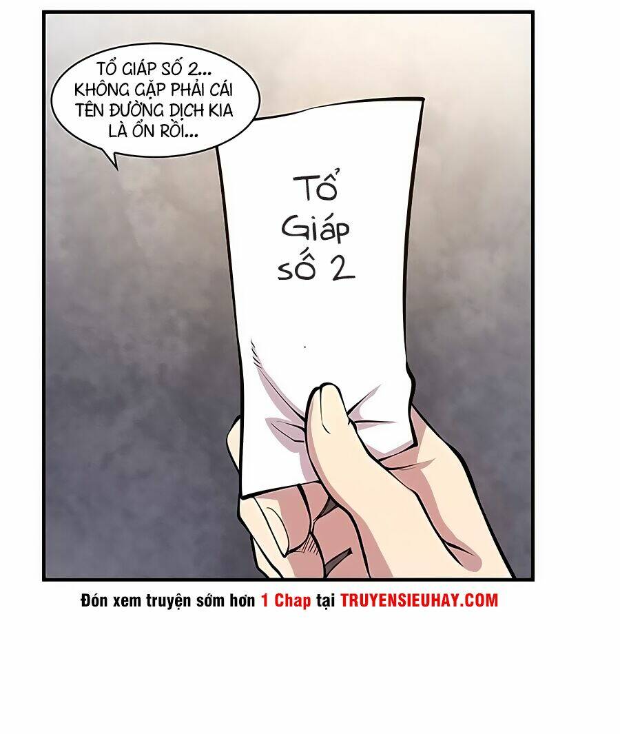 cuộc sống thoái ẩn của võ lâm chi vương chapter 8 60