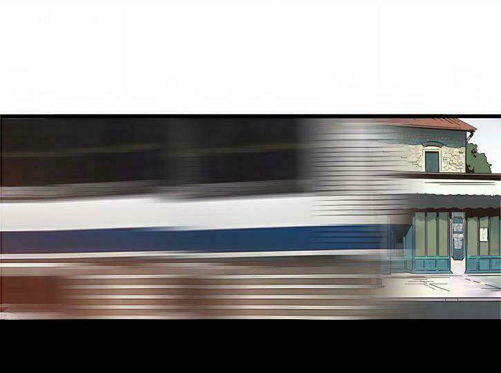 fairy heart chapter 4 5