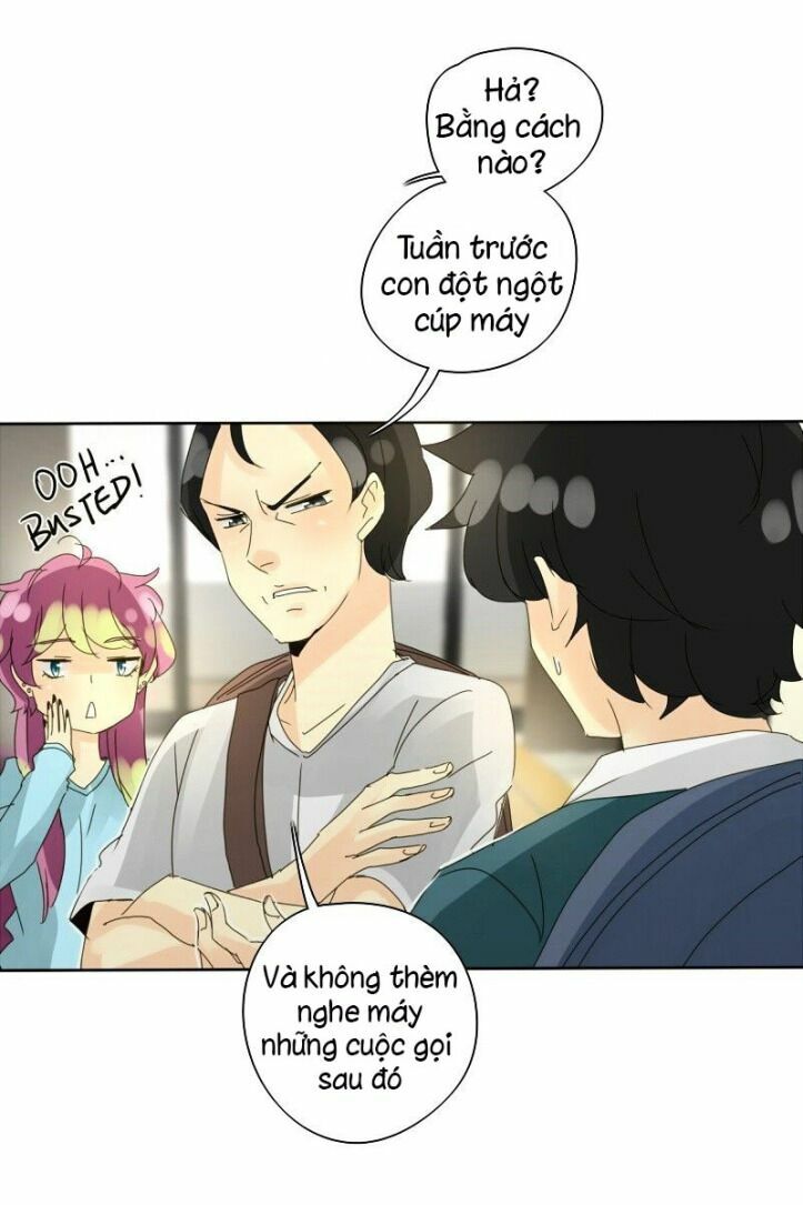 unordinary chapter 62 7