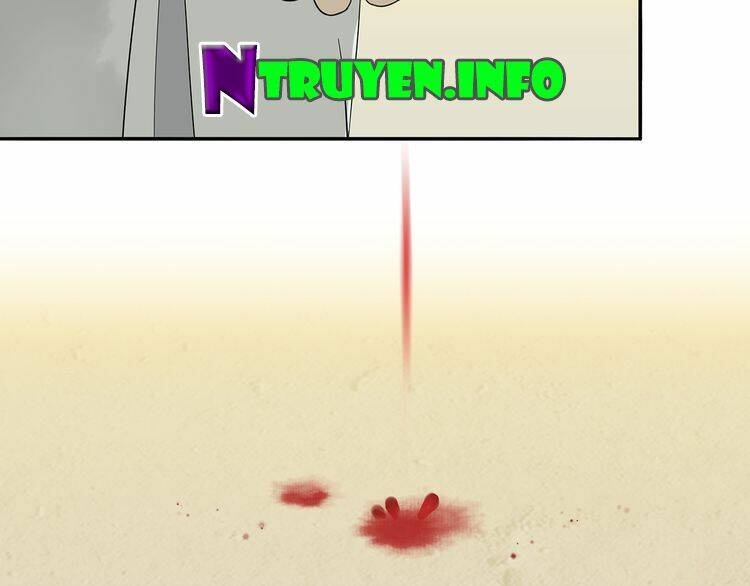thiên hạ vô lại chapter 11.2 21