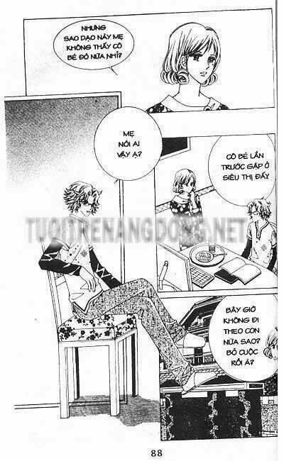 sức thanh xuân chapter 4 88