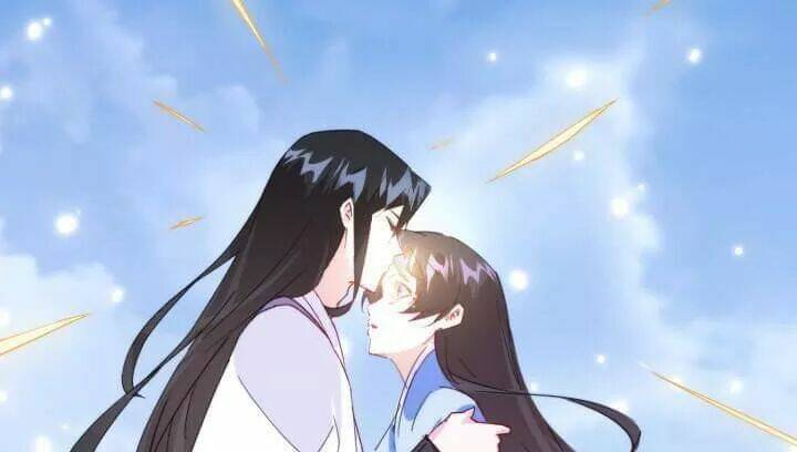 bí mật của dạ tộc chapter 41 157