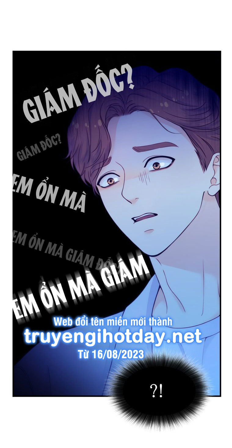 nữ nhân trợ giúp được yêu thích nhất chapter 2.2 12