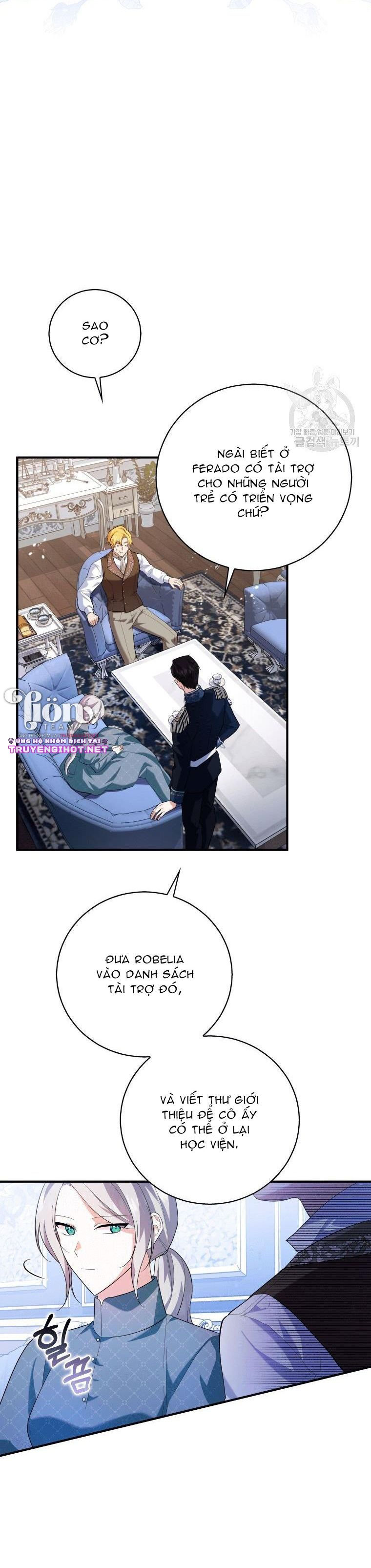 ta sẽ trả thù chapter 5.2 10