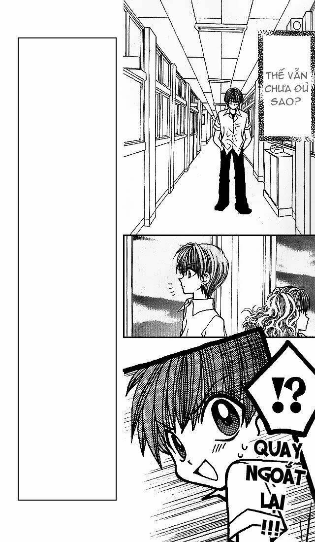 ageha 100% chapter 2 16