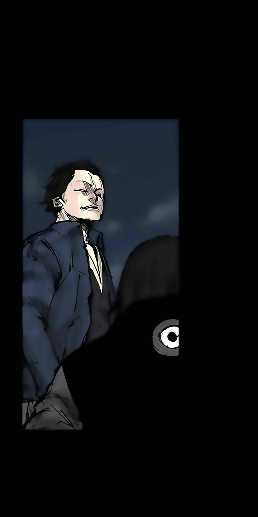 độc cô tiền truyện chapter 67 31