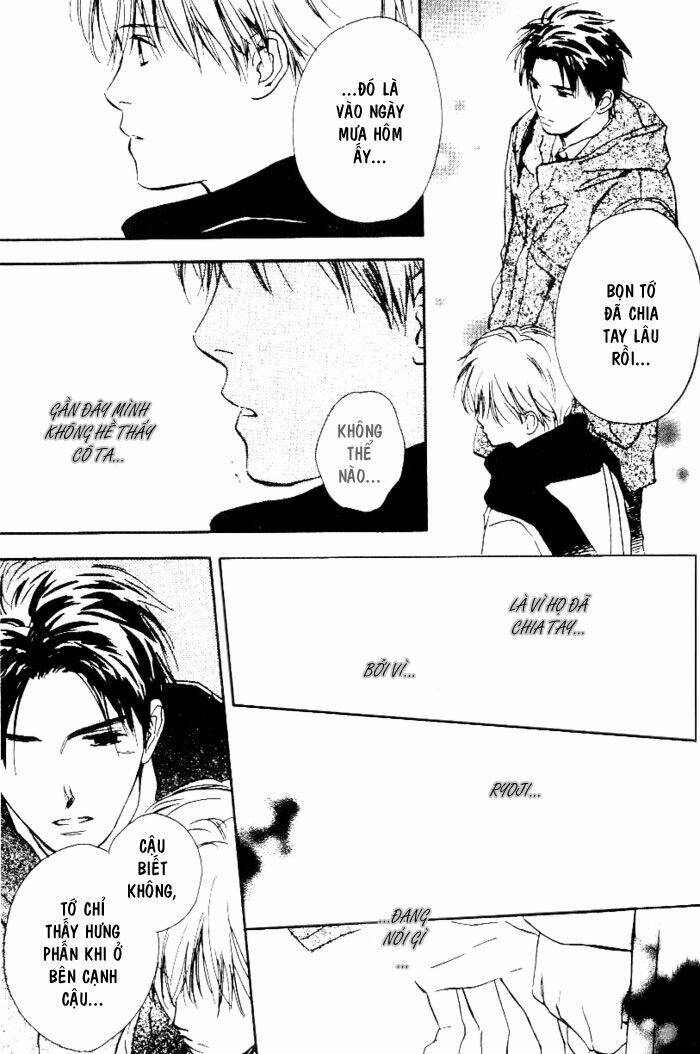 ham muốn chapter 4 47