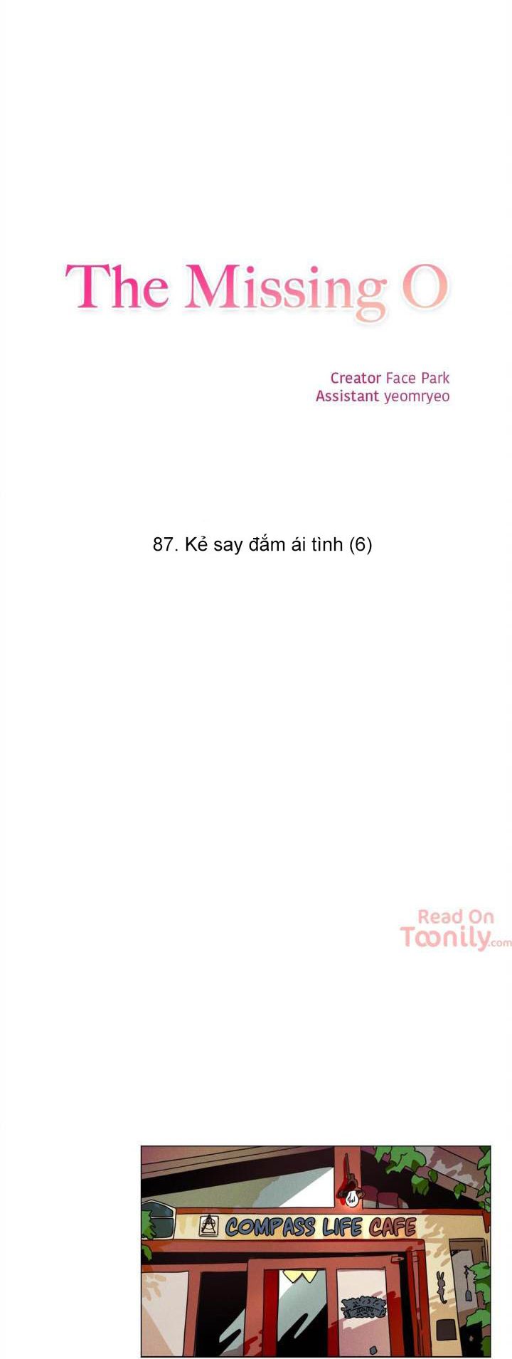 mảnh ghép o bị khuyết chapter 97 8