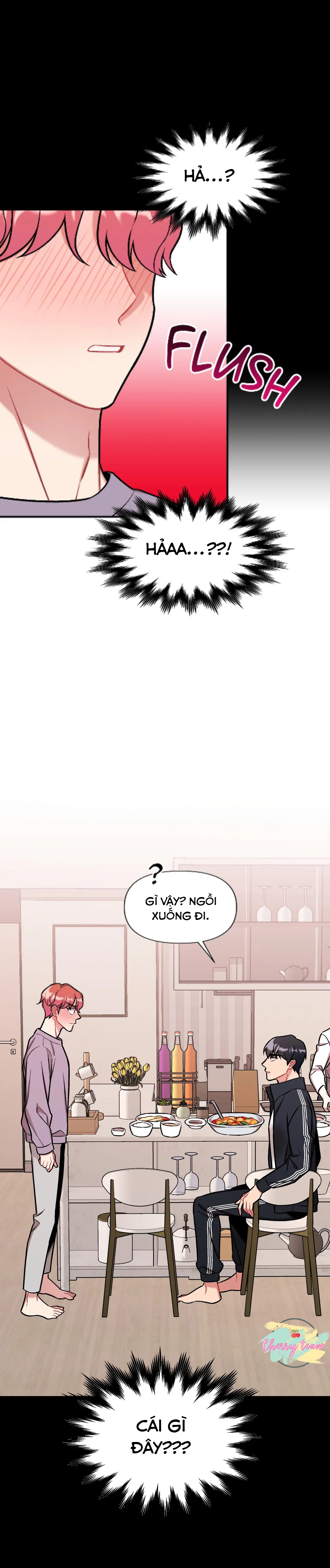 cherry picking chapter 9 31