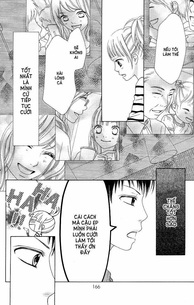 aruitou chapter 12 10