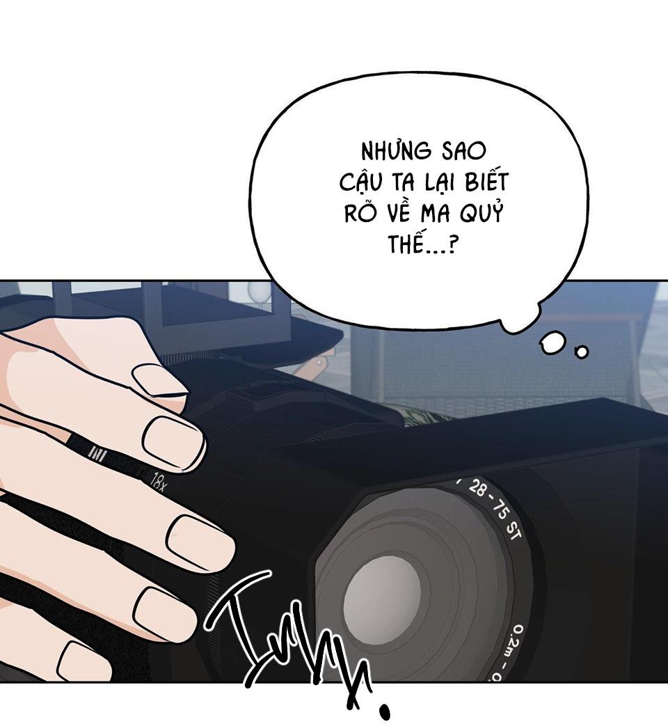 lệnh cứu rỗi chapter 5 44