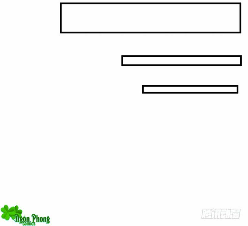 khi trò chơi ác ma bắt đầu chapter 42 16