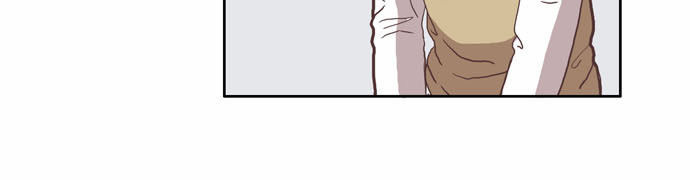 thế giới con gái chapter 32 17