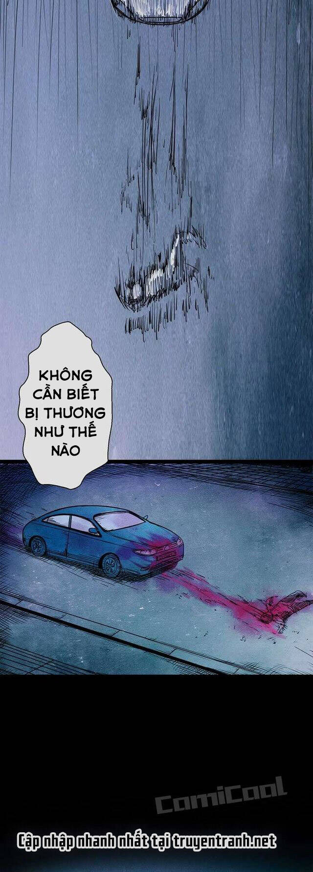 ác mộng kinh hoàng chapter 1 13