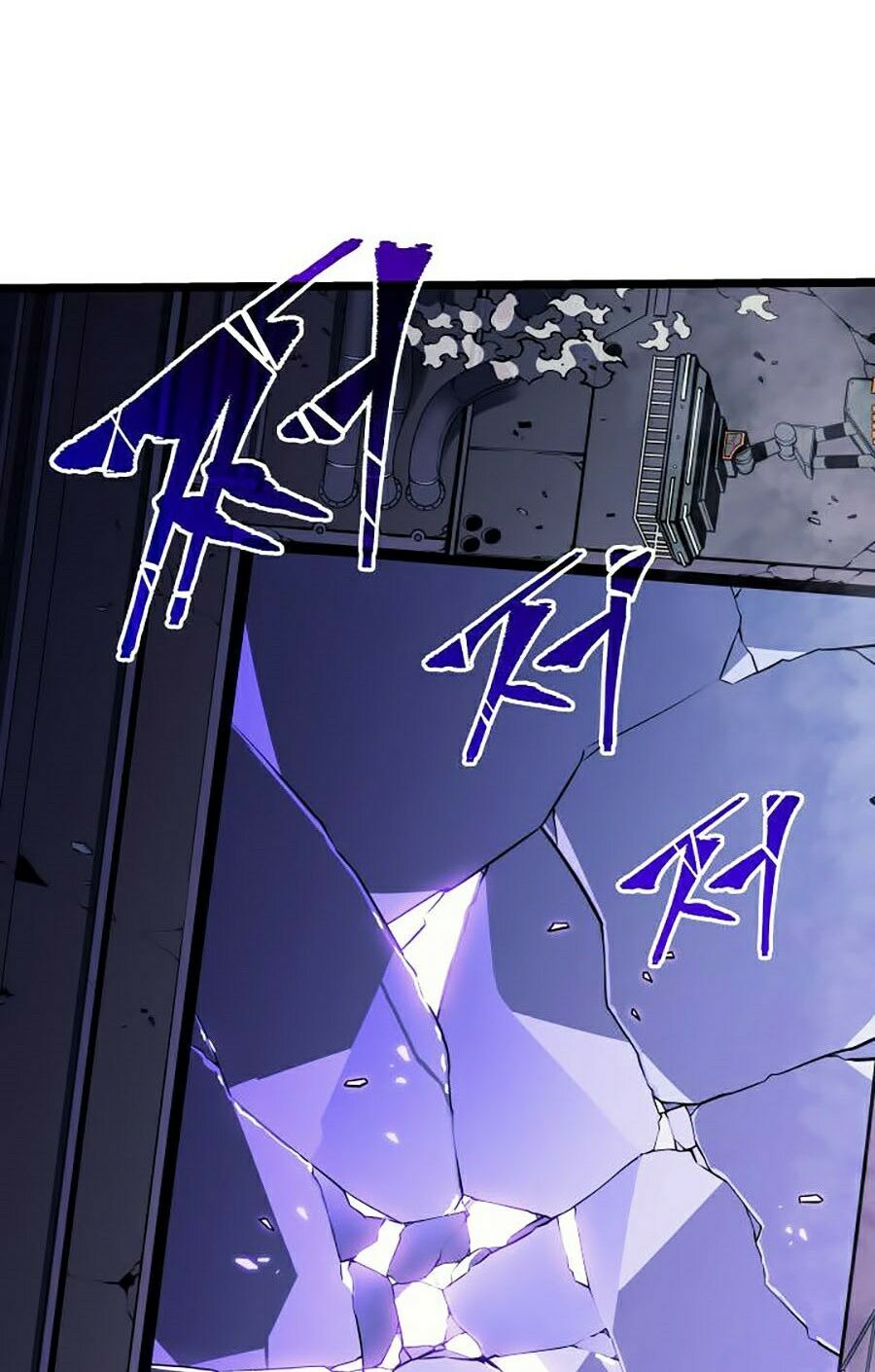 solo leveling 2 chapter 33 18