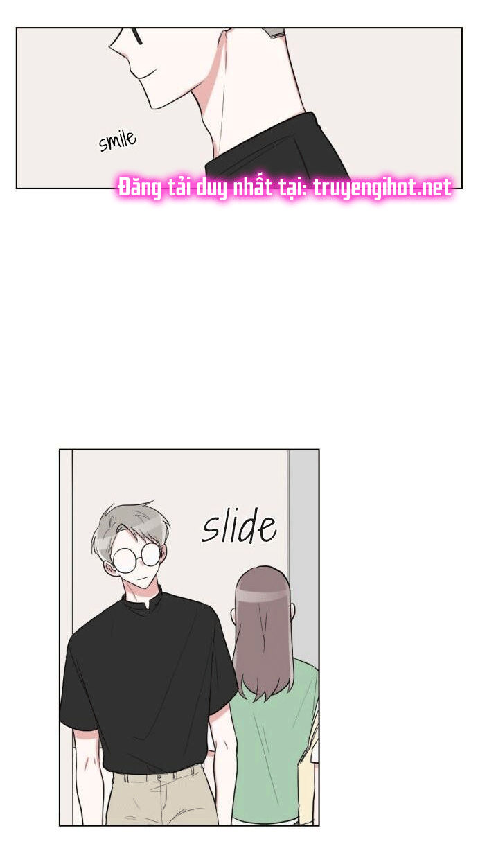 gatabutata chapter 31.1 11