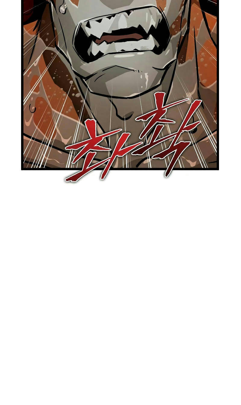 thế giới hậu tận thế chapter 11 63