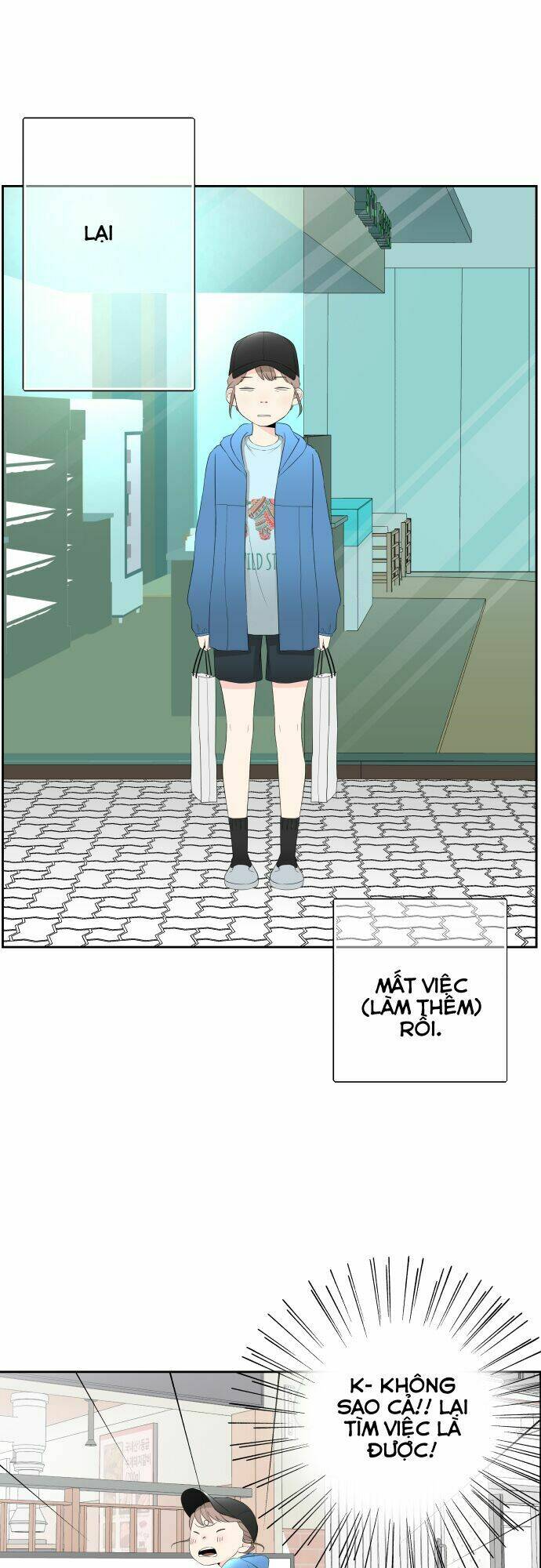 oh my god chapter 1 19