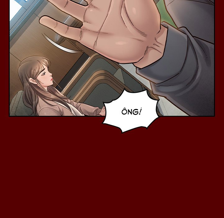 luật nhân quả chapter 31 90