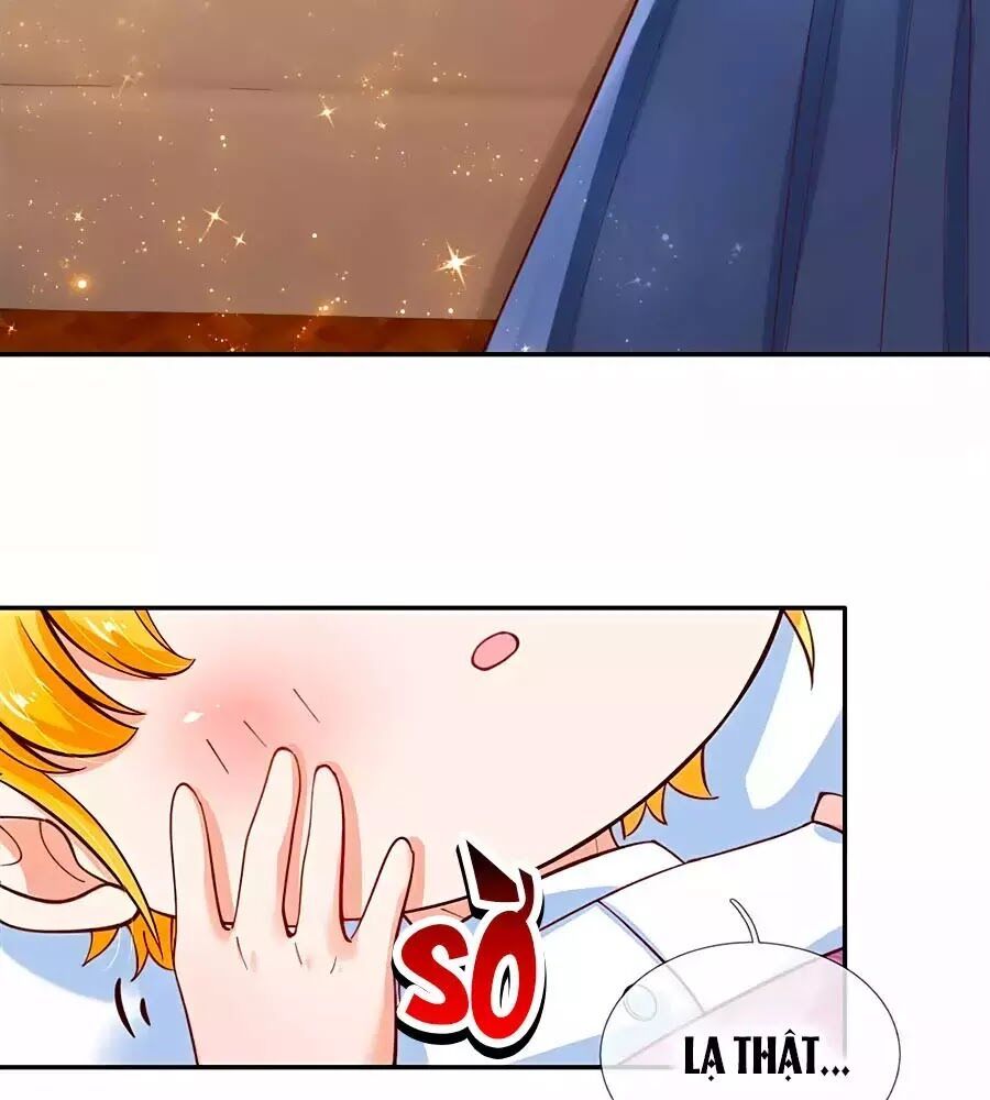 bỗng một ngày nọ trở thành con gái vua chapter 110 30