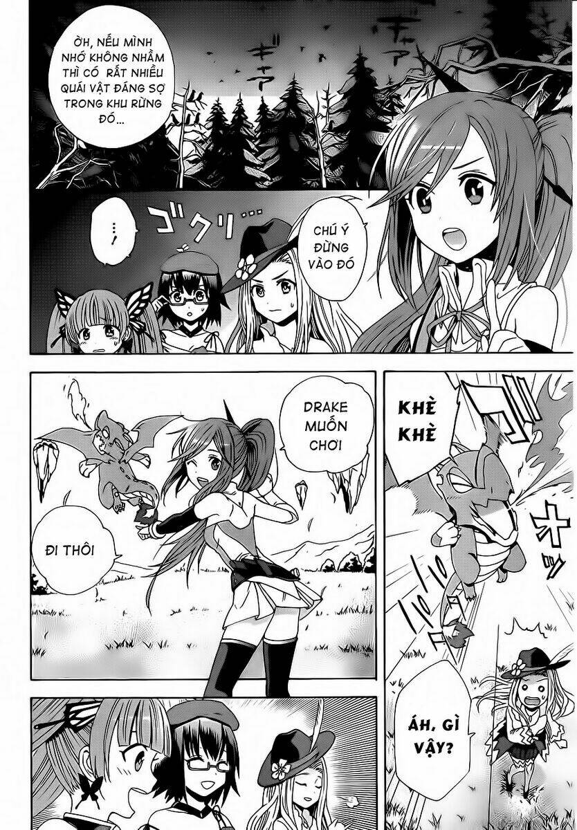 toki to towa chapter 1 17