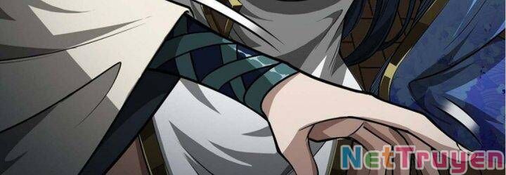 Ma Lâm Thiên Hạ chapter 17.2 130