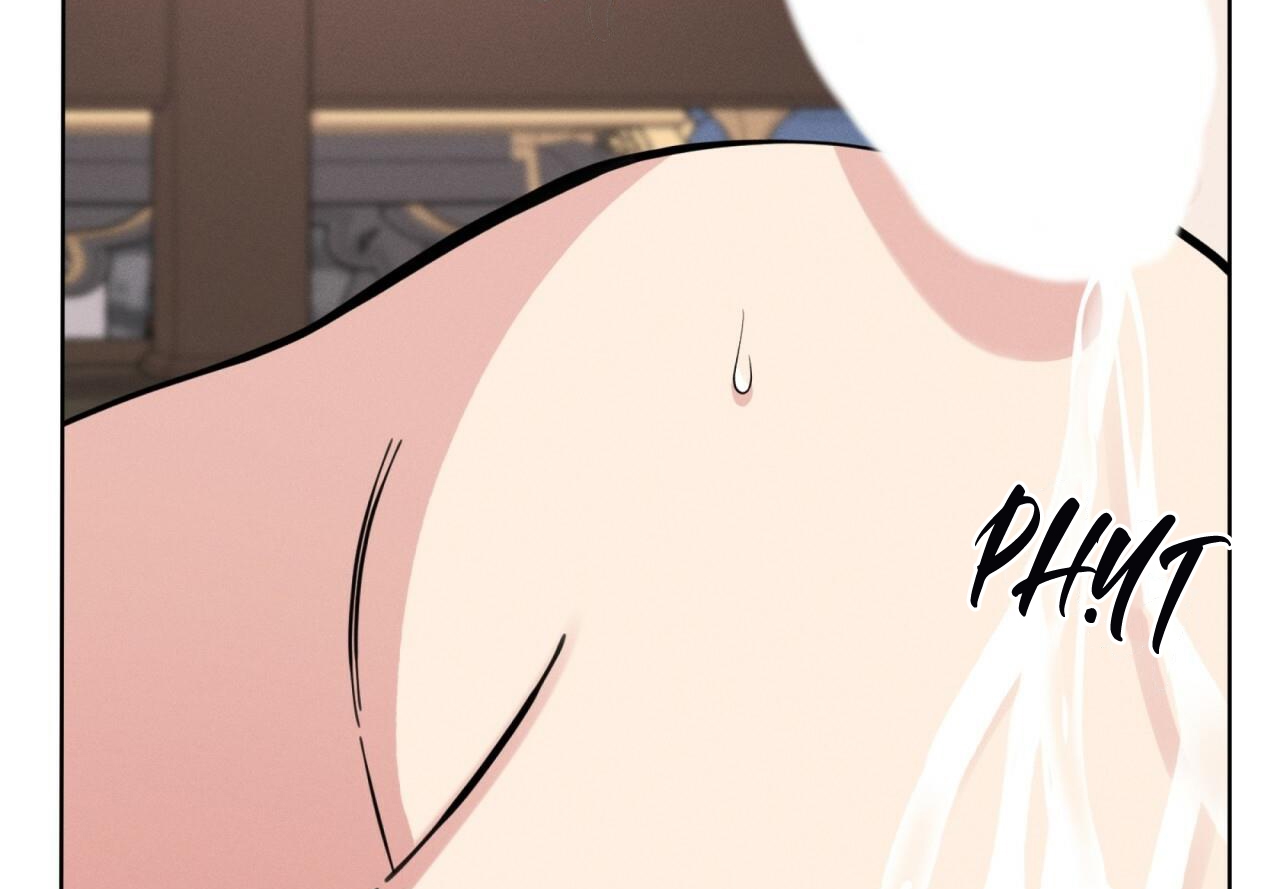 luân đôn trong màn đêm chapter 10 175