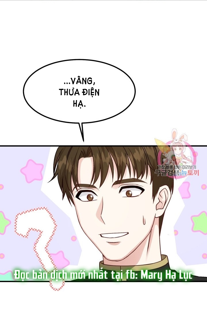 trở thành vợ thái tử quái vật chapter 13.2 26