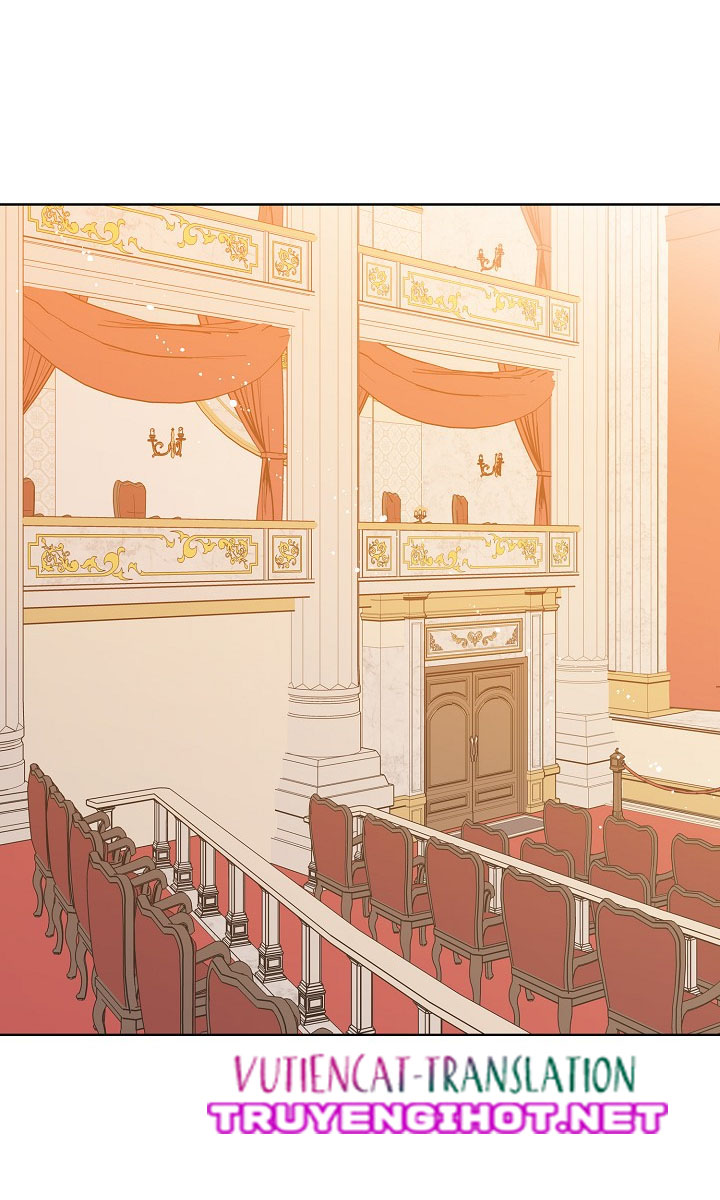 thanh tra của muiella chapter 124 39