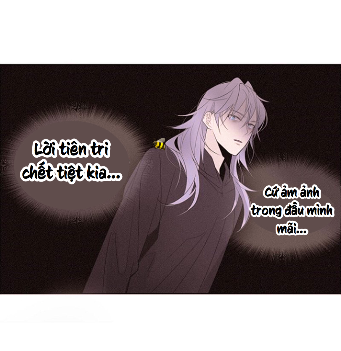 cuộc sống nhàm chán của quý cô tái sinh chapter 3 64