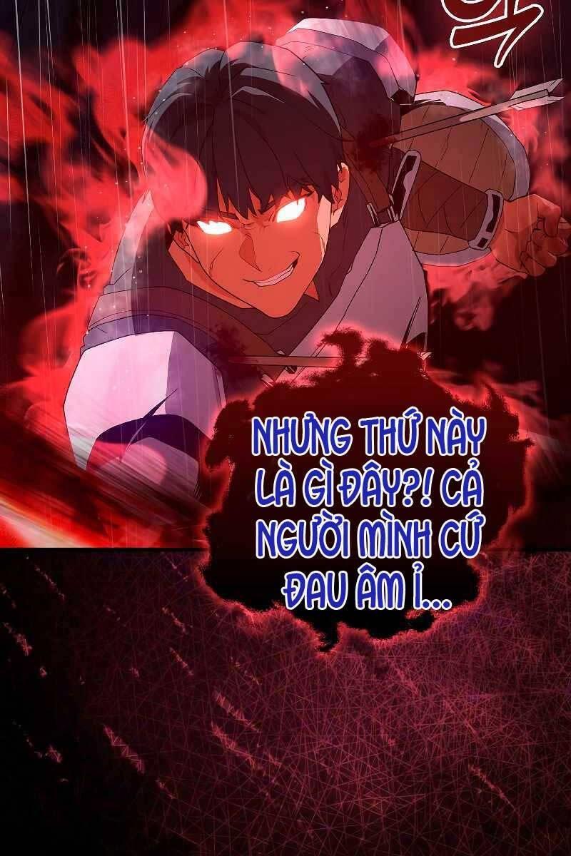 huyết kỵ sĩ phản diện chapter 3.5 24